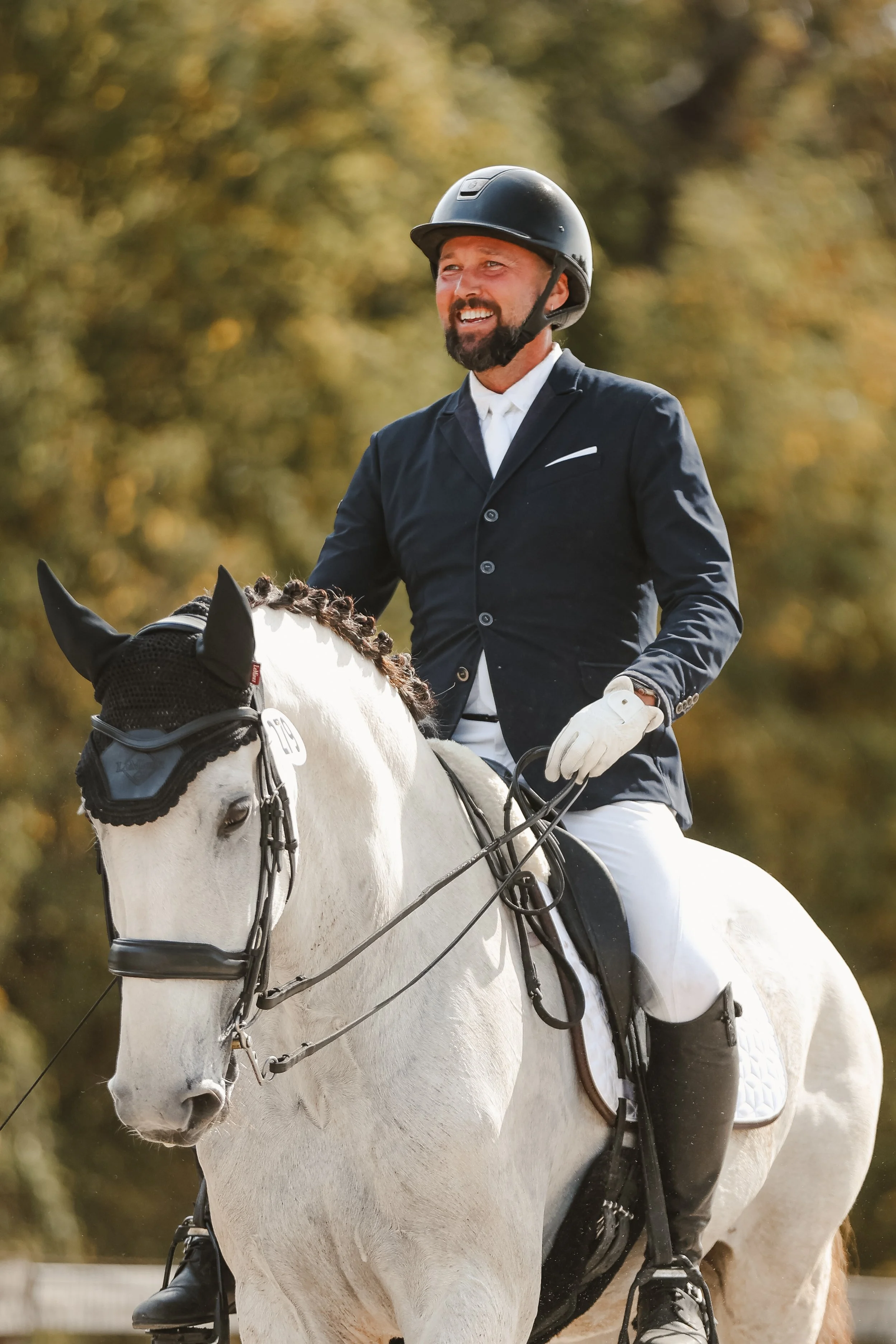 horse show dressage long island.jpg