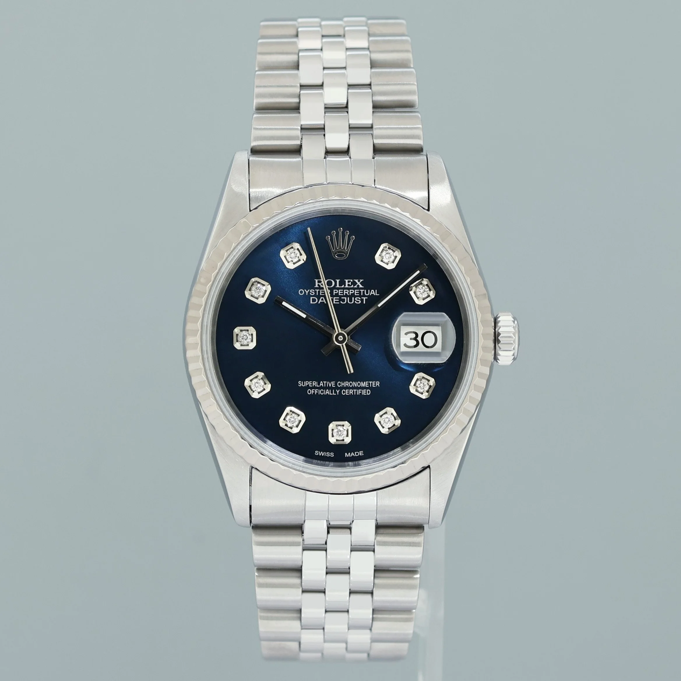 IMG_5243.jpg
