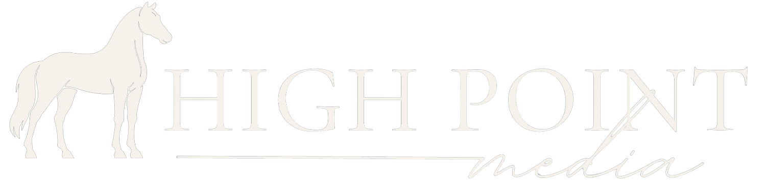 High Point Media