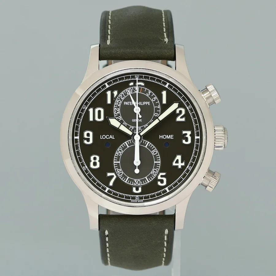 IMG_3580_de19d160-62fc-4d96-98cc-4d33c6ef552f.webp