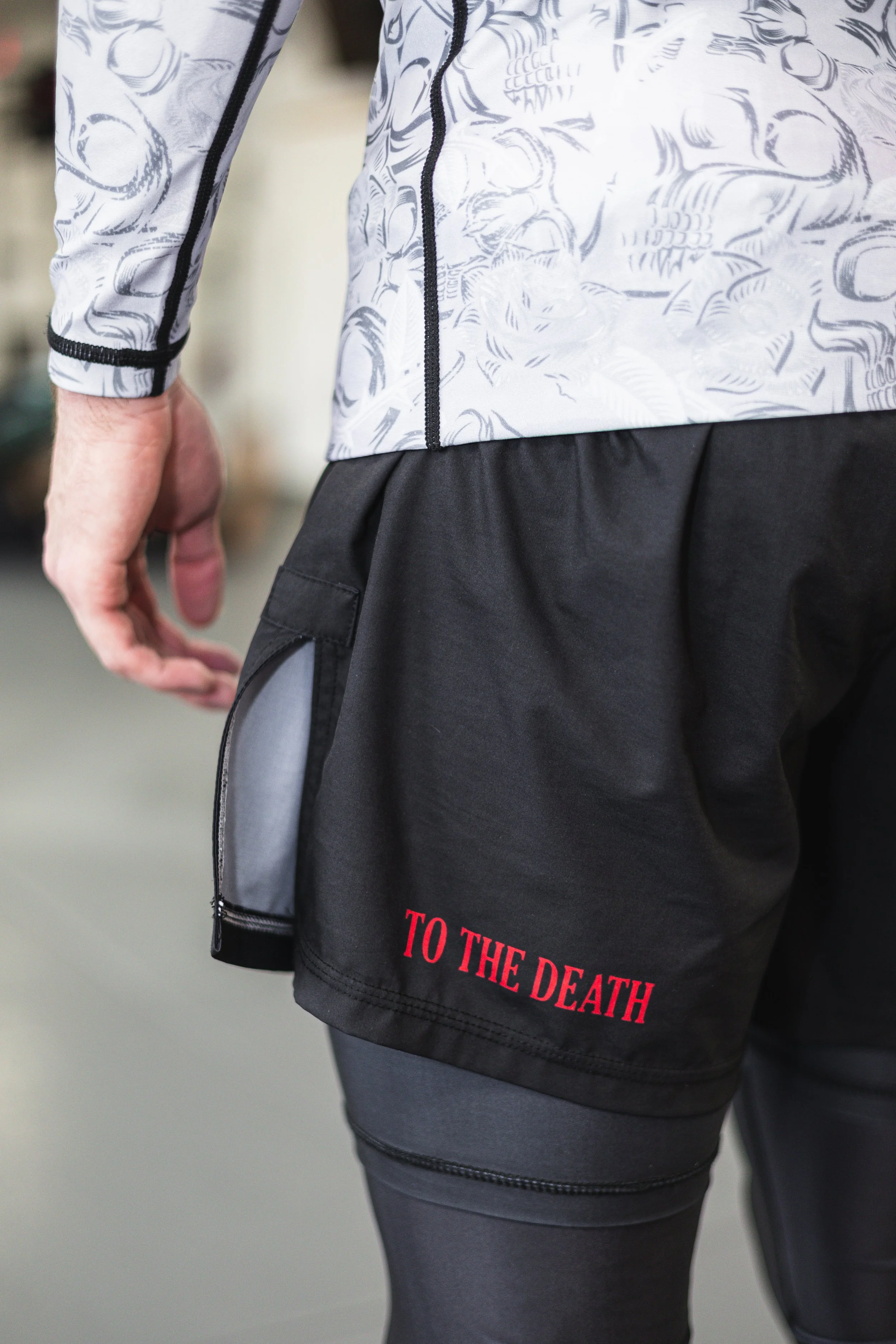 Branded photoshoot apparel.jpg