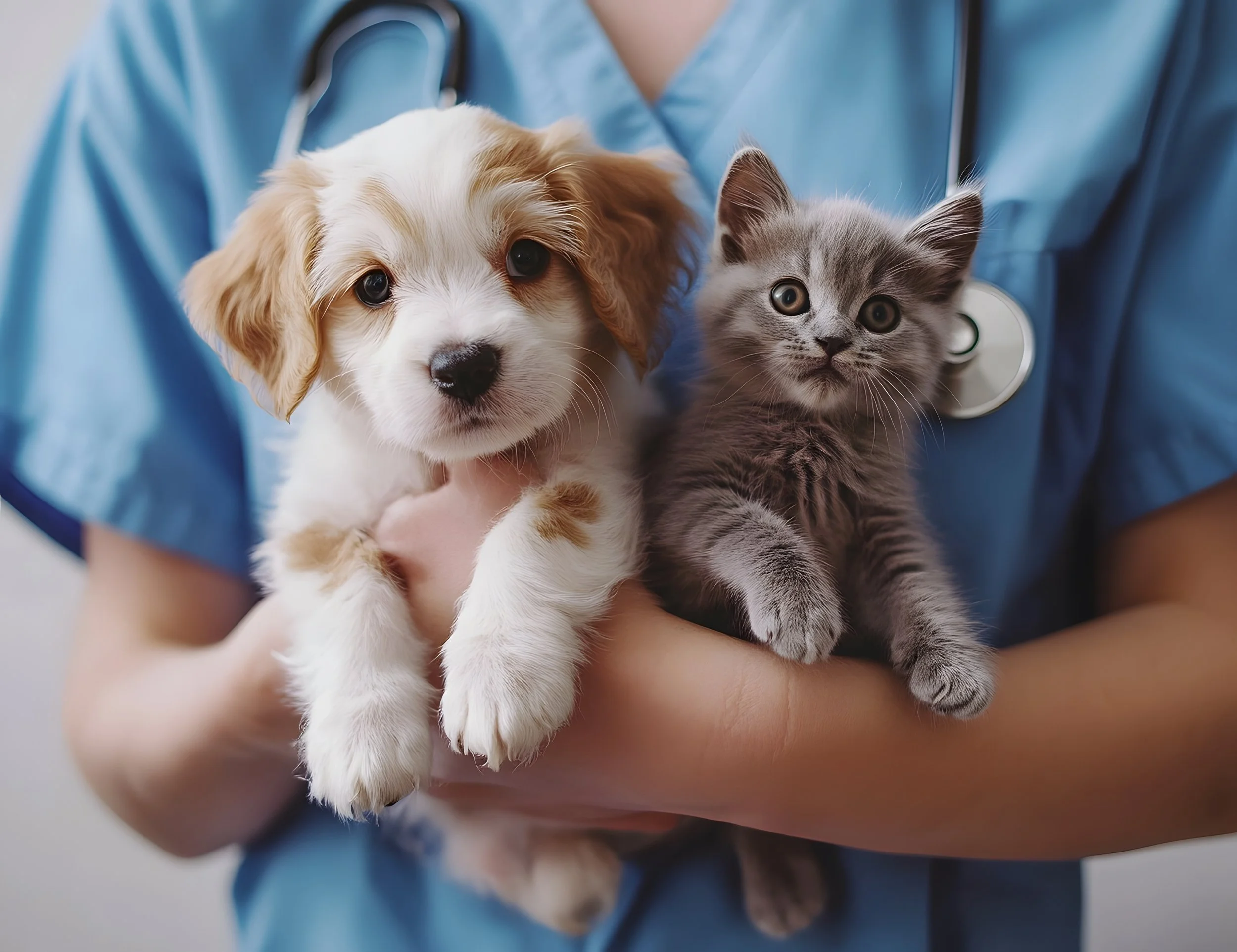 Dr Pet Animal Hospital