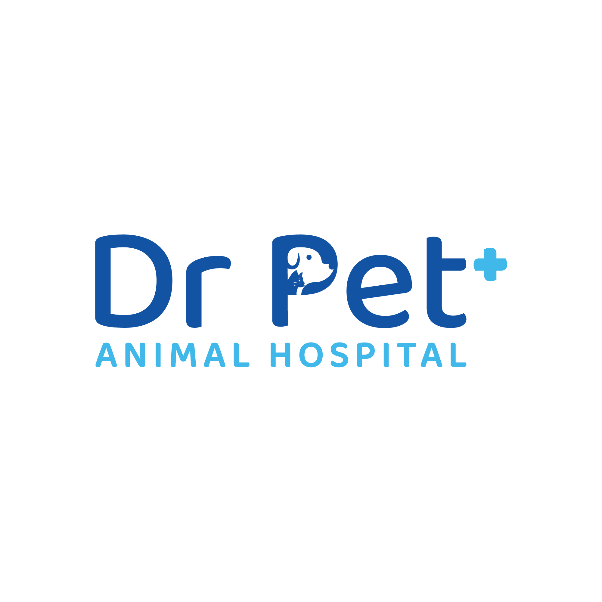Dr Pet Animal Hospital, Beaumont, AB, Canada
