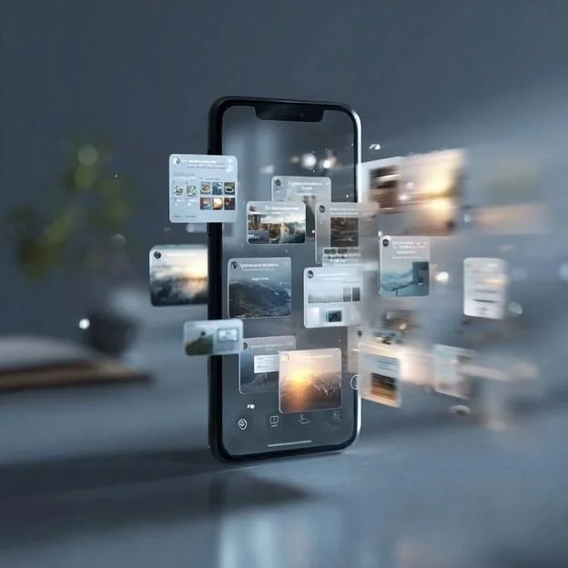 Inteligência Essencial