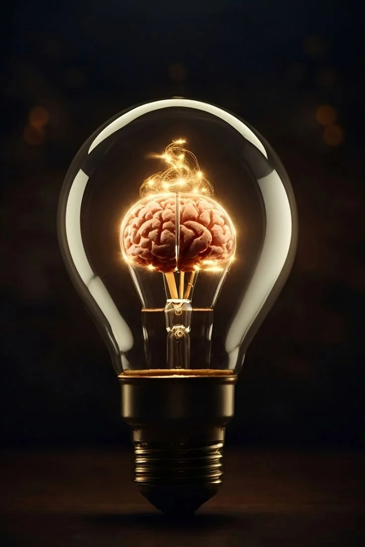 CURSO Neurocomunicação de Alta Performance