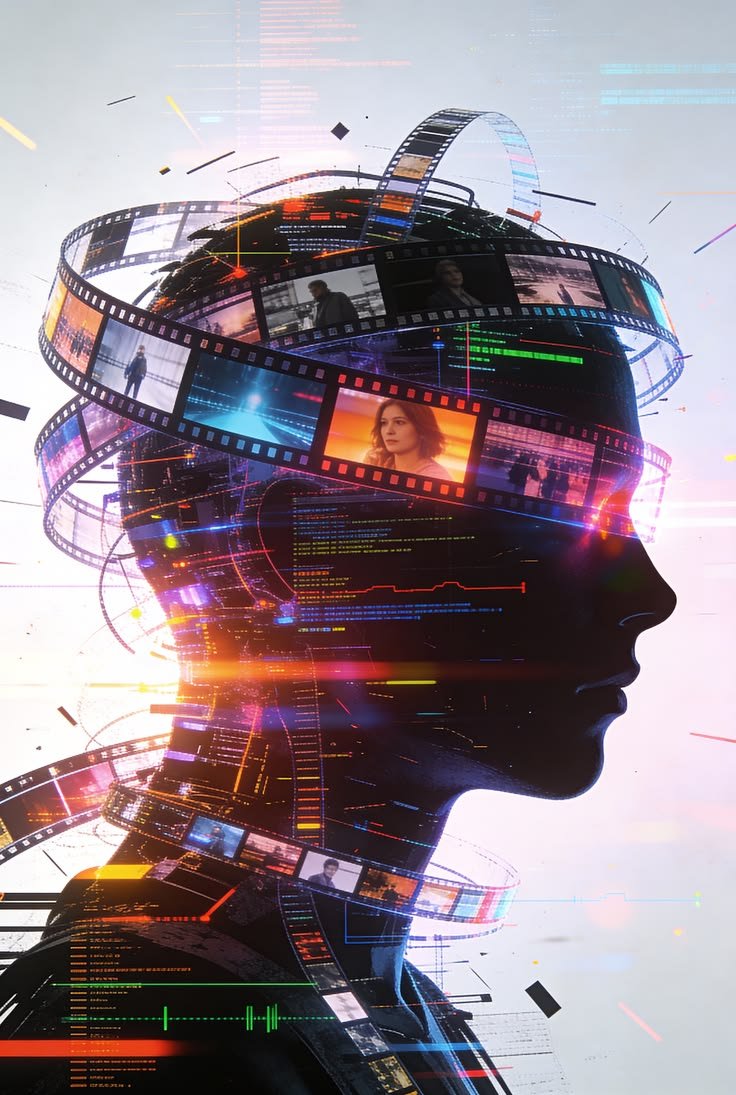 CURSO O CÓDIGO DA MENTE: PNL e Neurociência