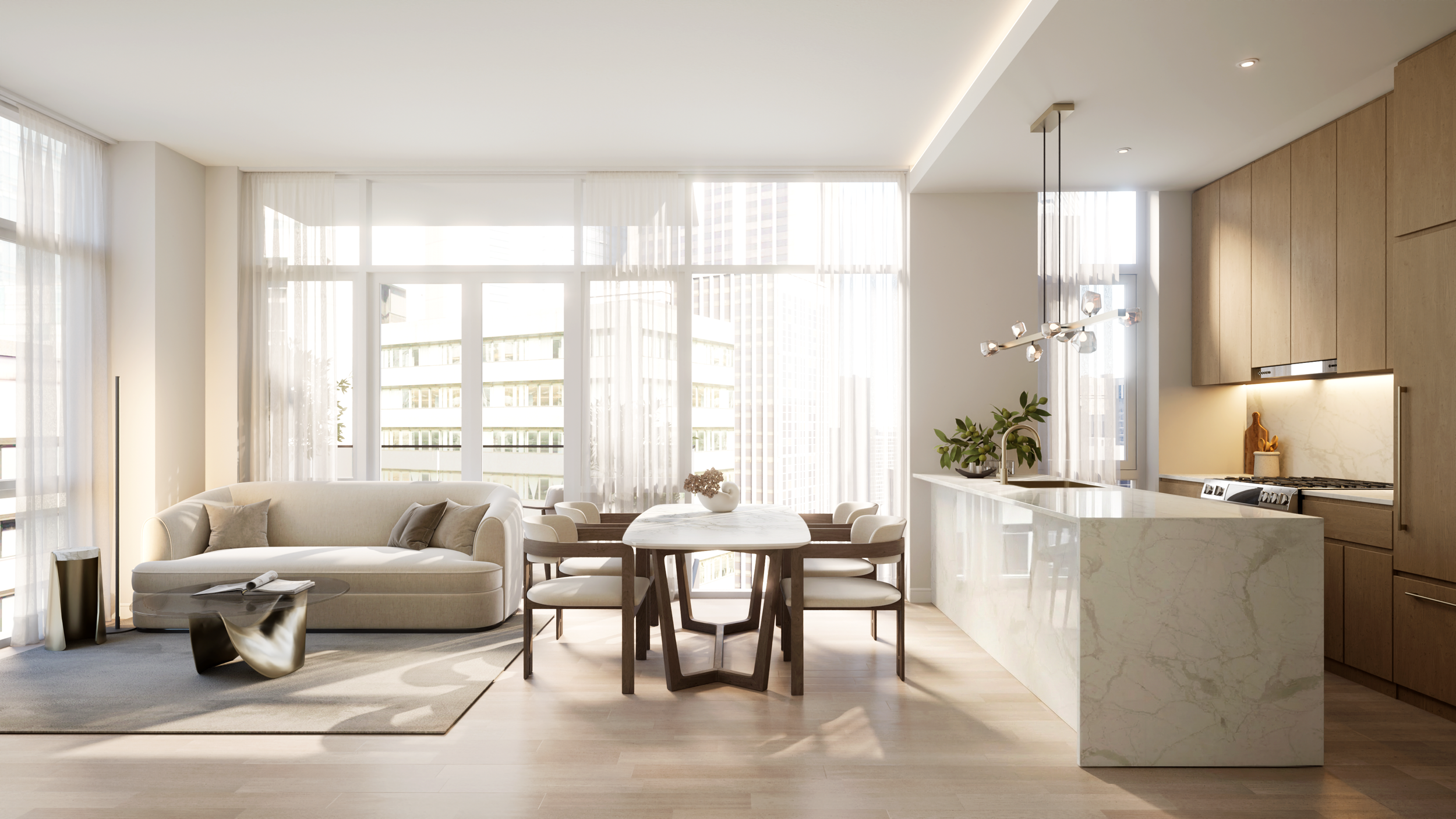 NY 27th - Interior 3D - 7A - Final - 1.png