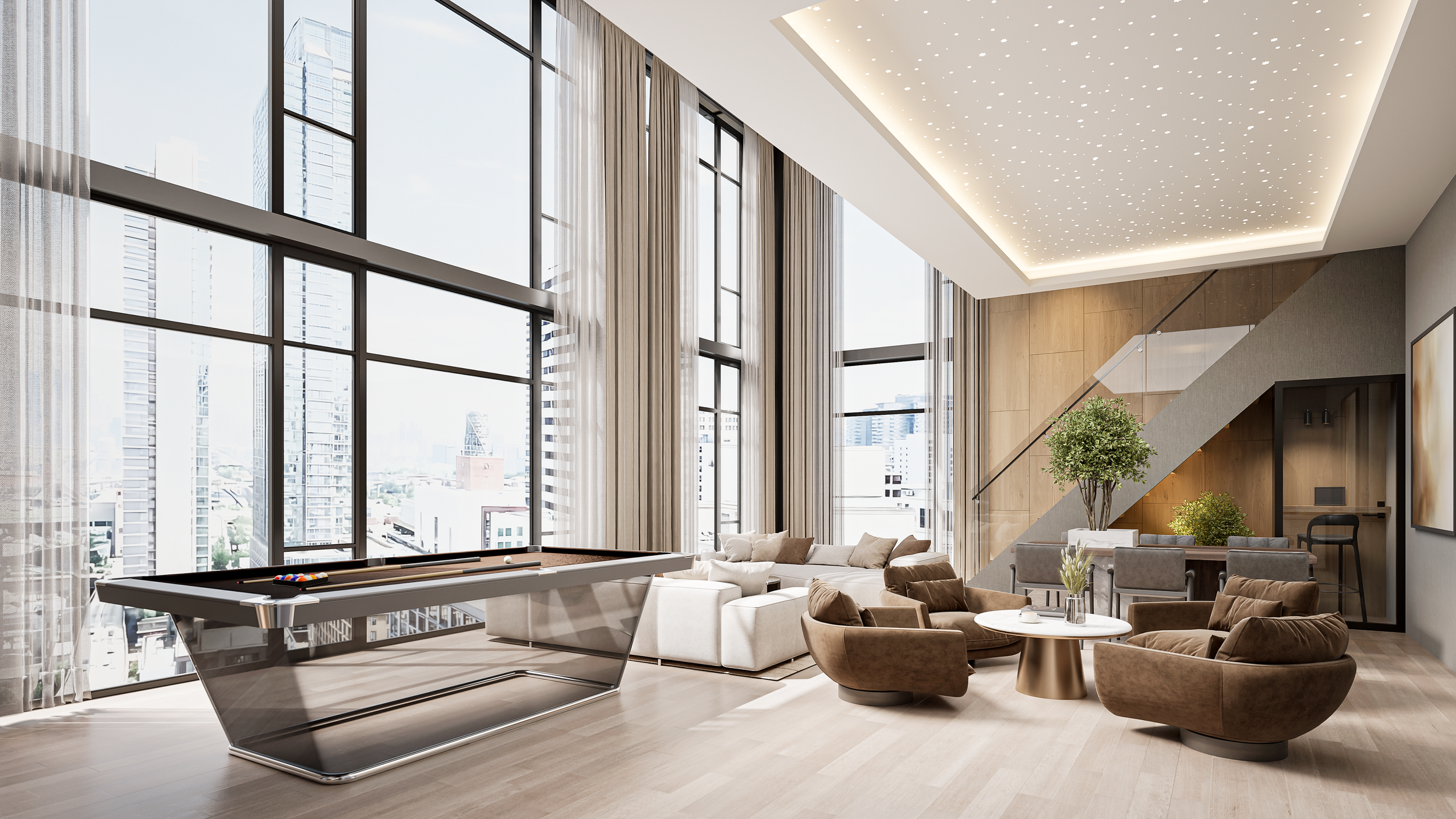 NY27_Amenities_final-01.png