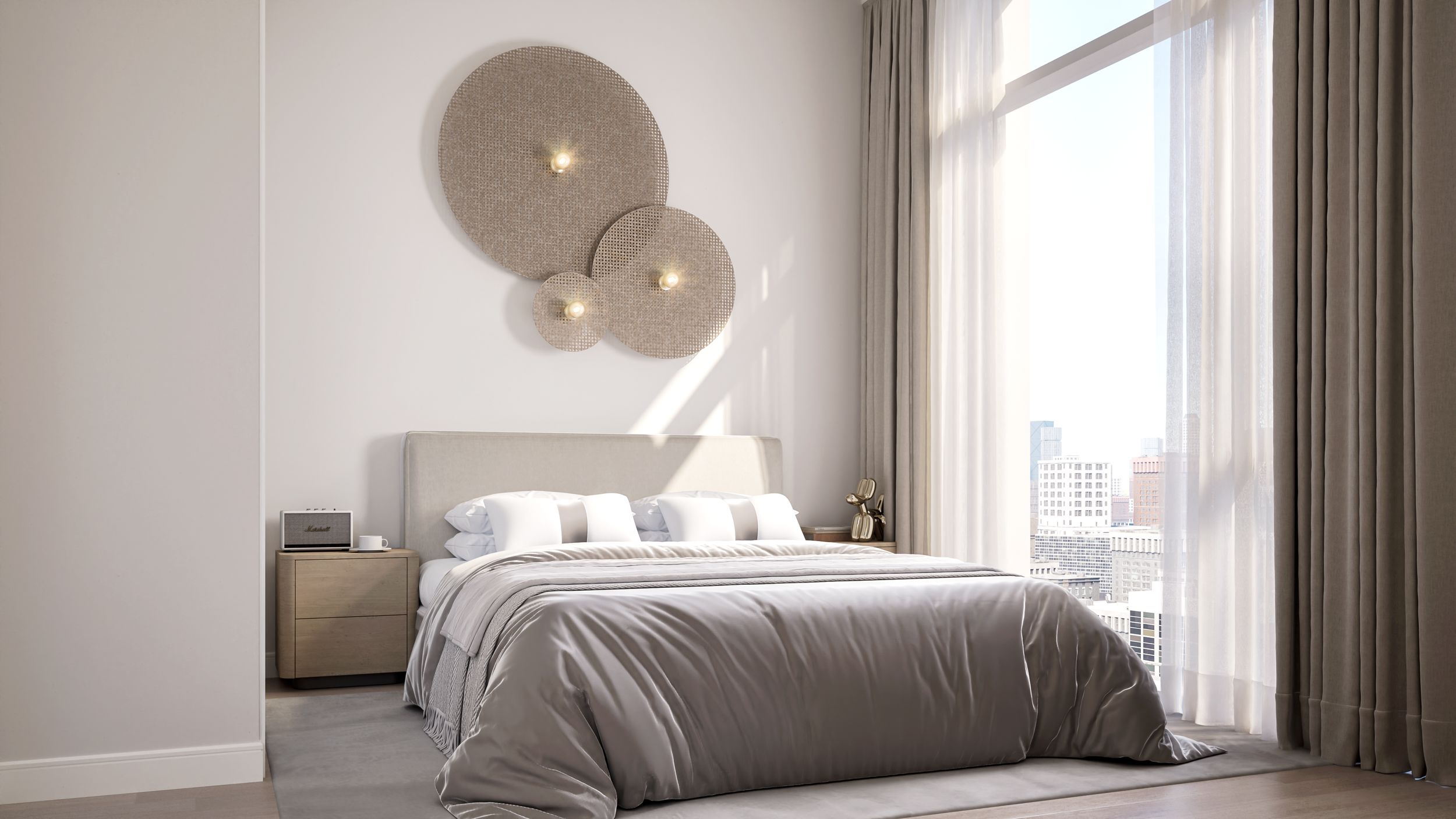 NY 27th - Interior 3D - 7A - Final - 4.png