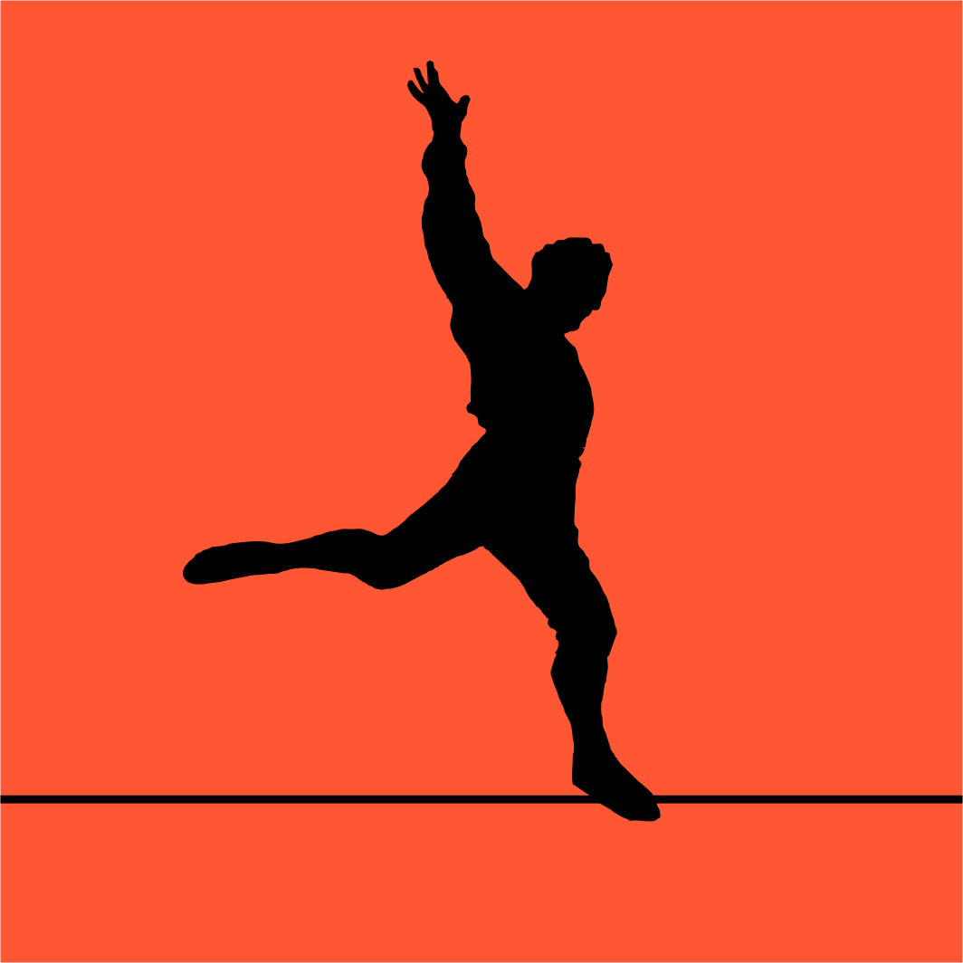 Tightwire Playground 2019