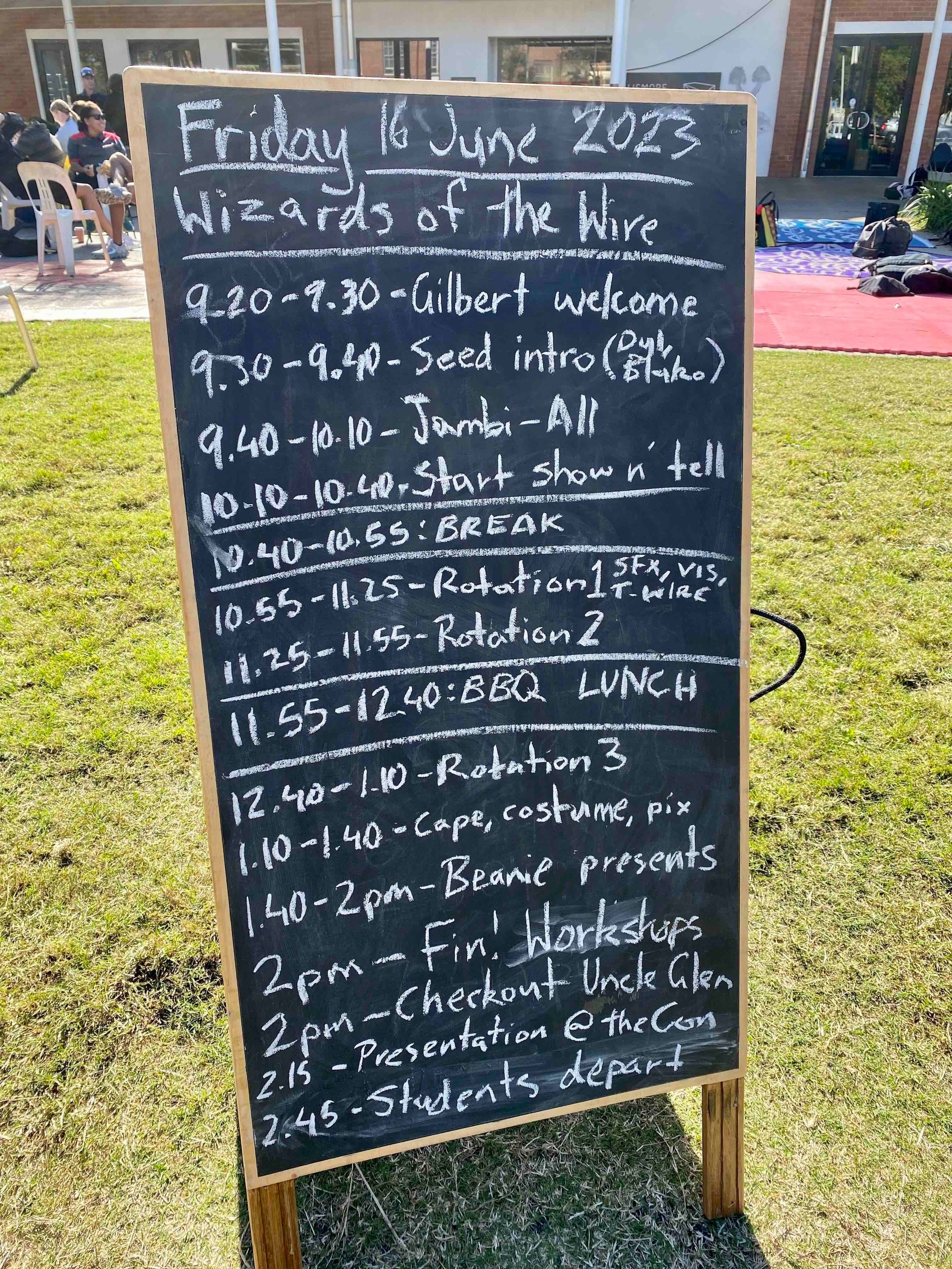 SeedArtsBlackboard.jpg