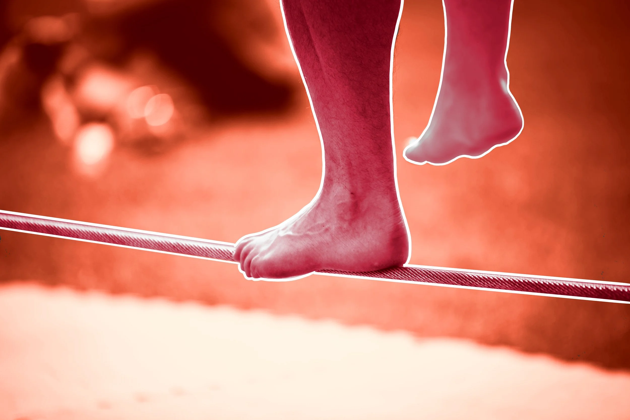 Wizards of the Wire Community Workshops