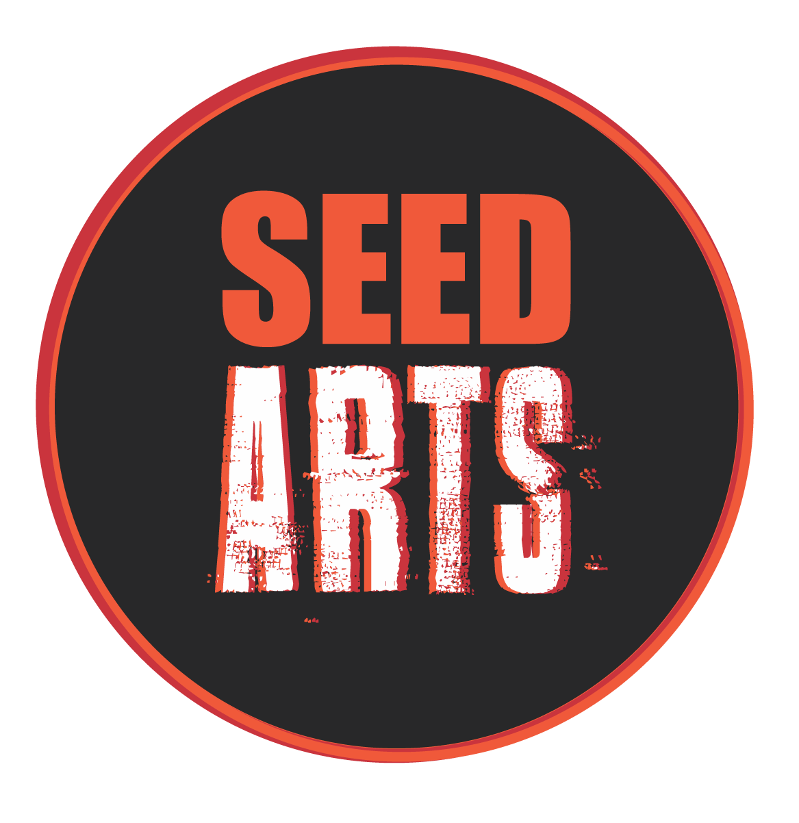 SEEDARTS - 2026
