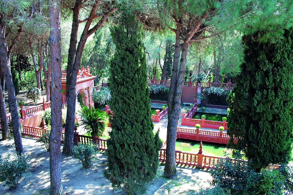 gardens 2.png