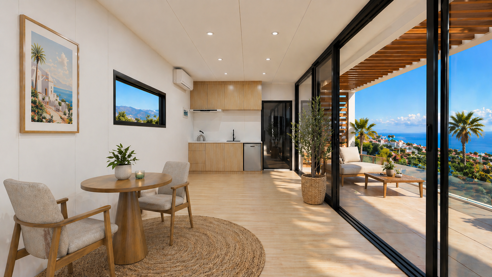 inside view porch.png
