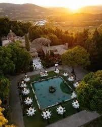 fountain arial.jpg