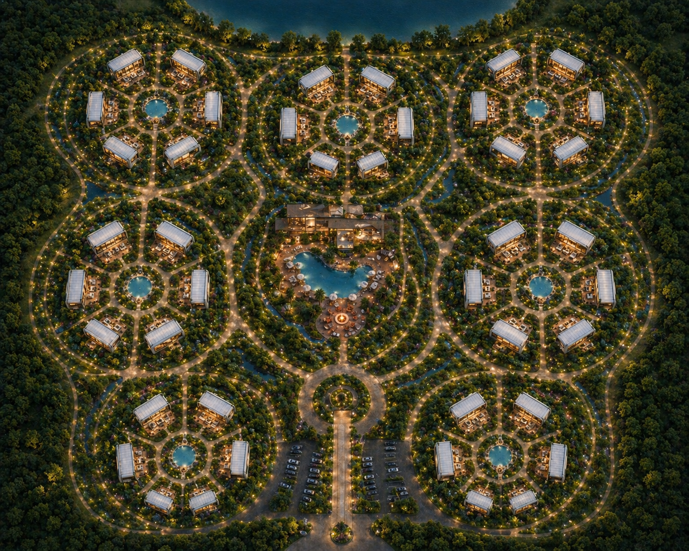 circle site plan.png