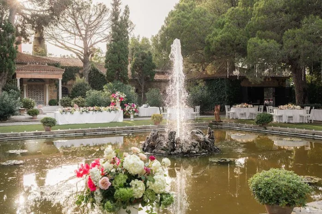 Gardens 3.png