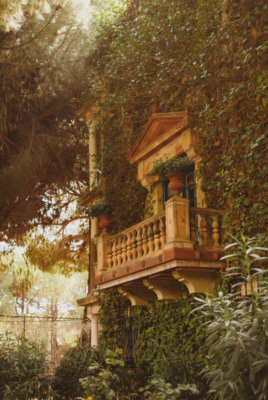 balcony.png