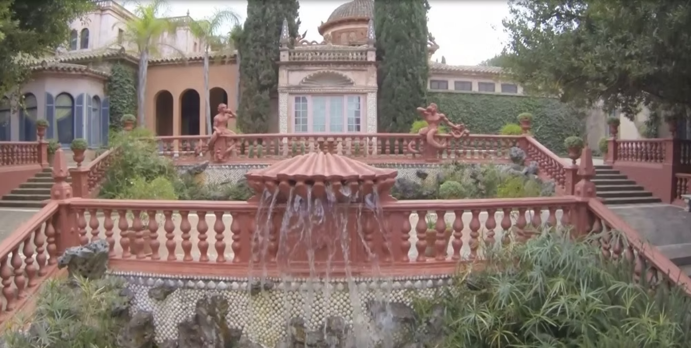 fountain.png