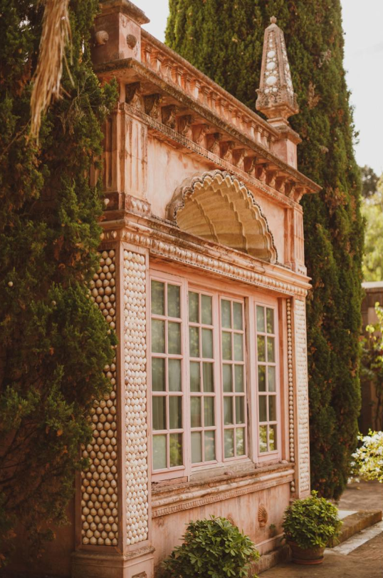 exterior 2.png