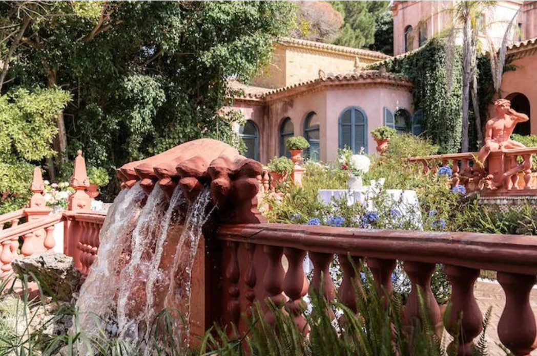 fountain 2.png