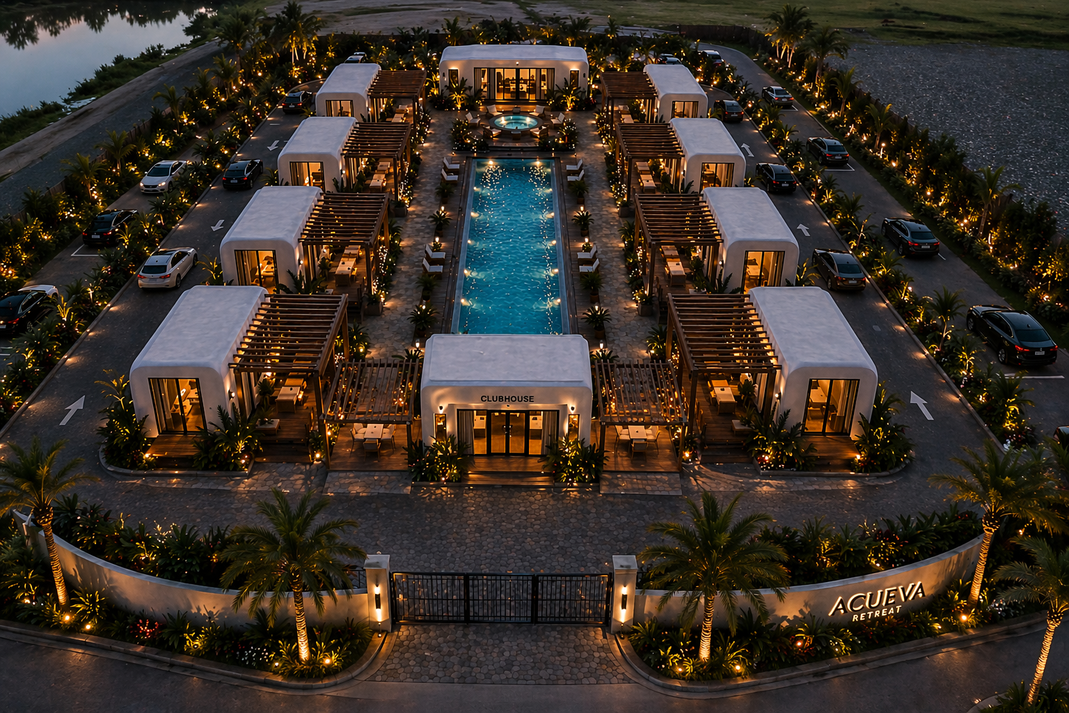 resort.PNG