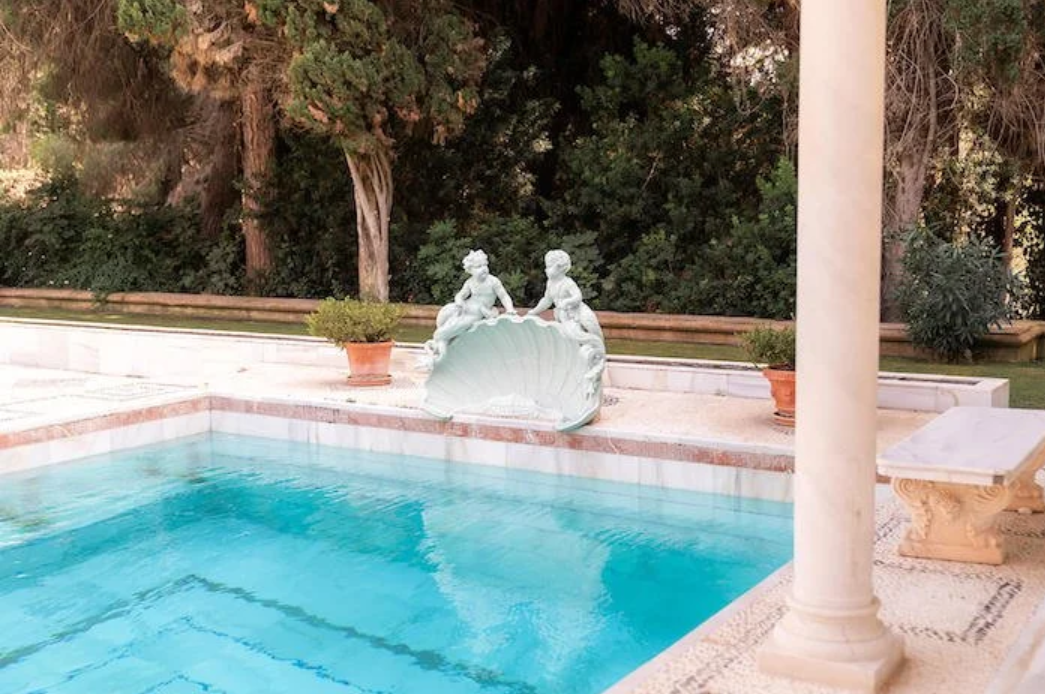 pool 7.png
