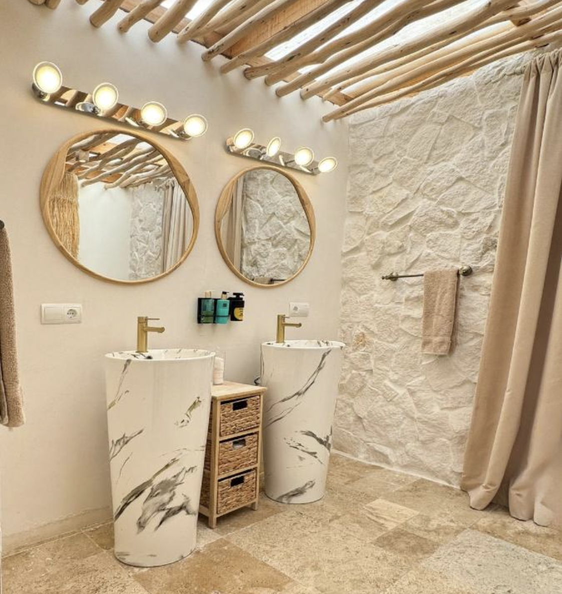 Washroom.png