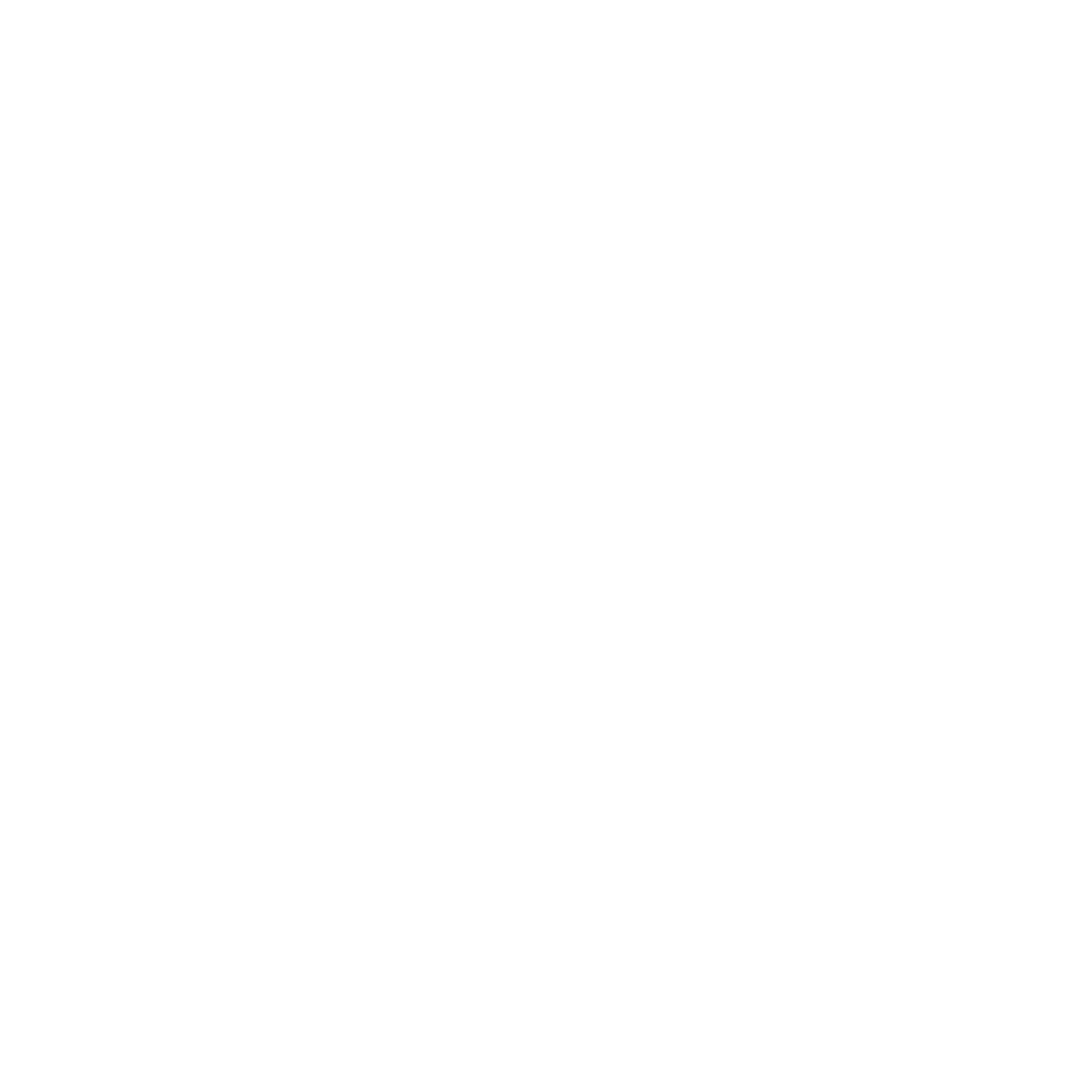 Glass Cave .Homes by aCueva