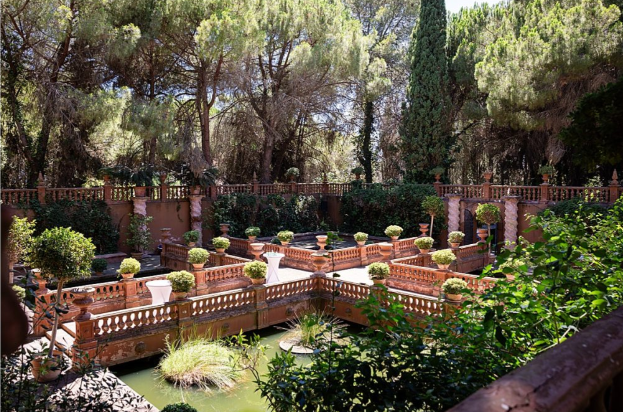 gardens 4.png