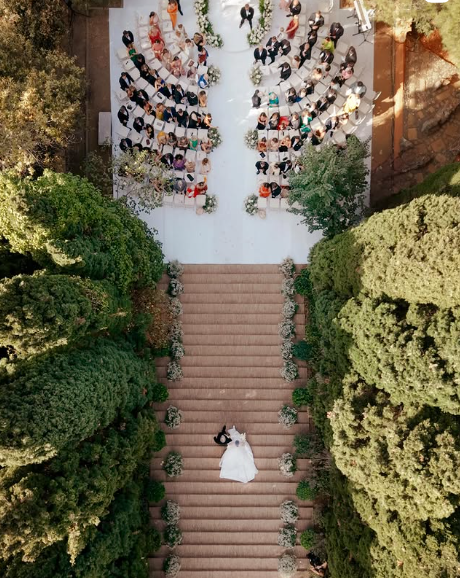 wedding.png