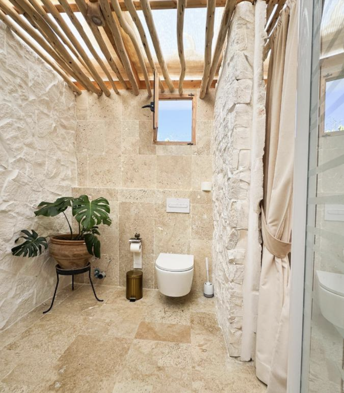 Toilet.png