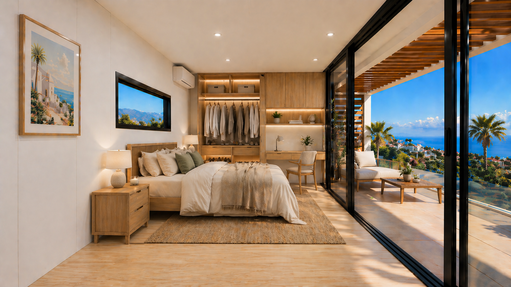bedroom inside view.png