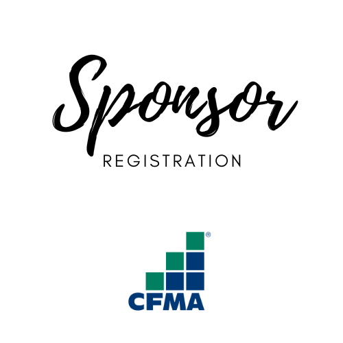 Sponsor Registration.png