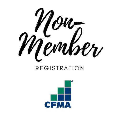 Non-Member Registration.png