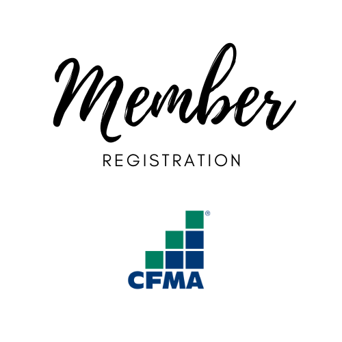 Member Registration