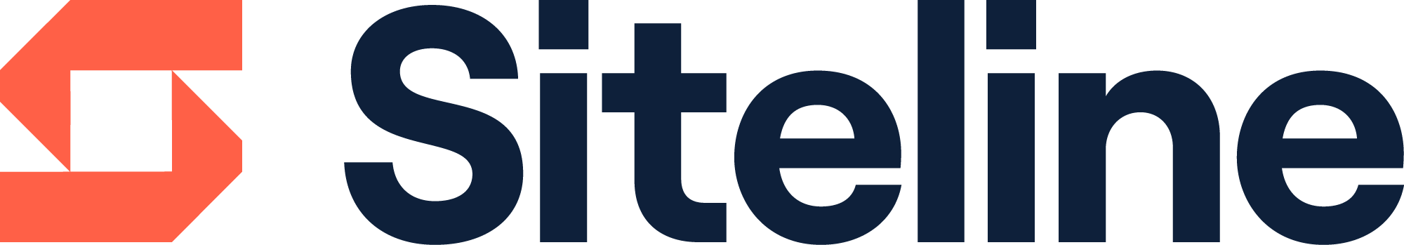 Siteline