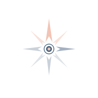 beacon_star_icon.png