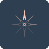 beacon_star_icon_dark.png