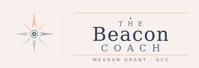 Your Site Title