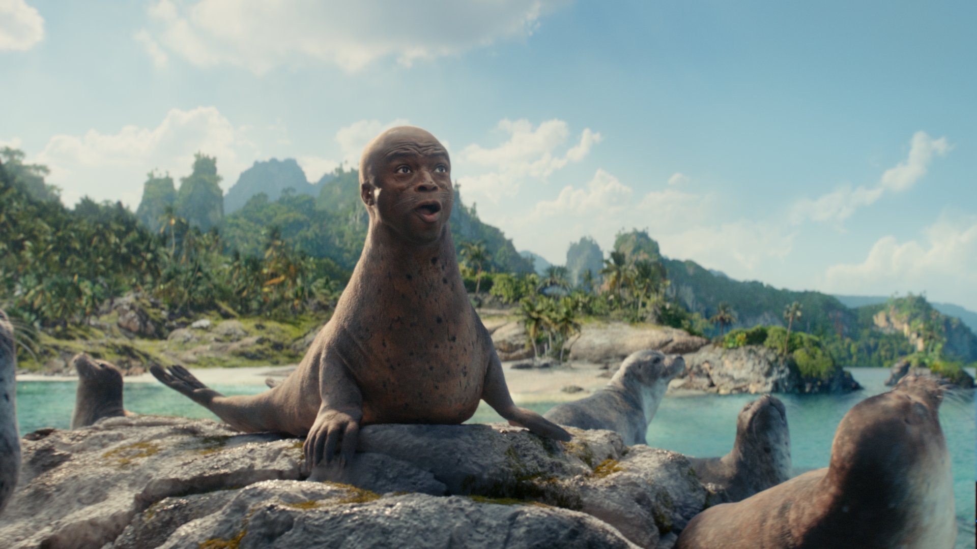 Related Video Item Thumbnail