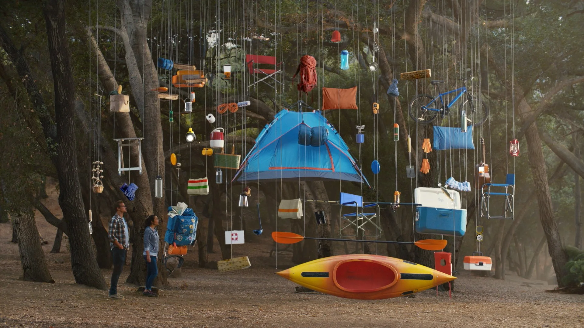 Related Video Item Thumbnail