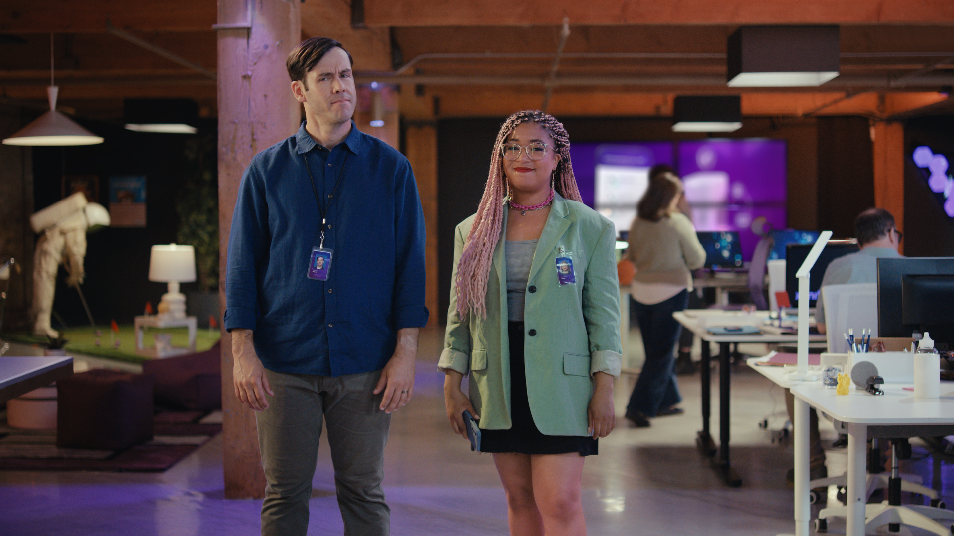 Related Video Item Thumbnail