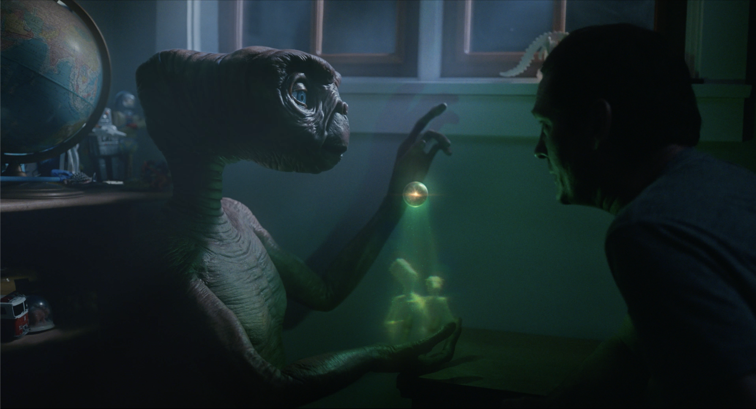 Related Video Item Thumbnail