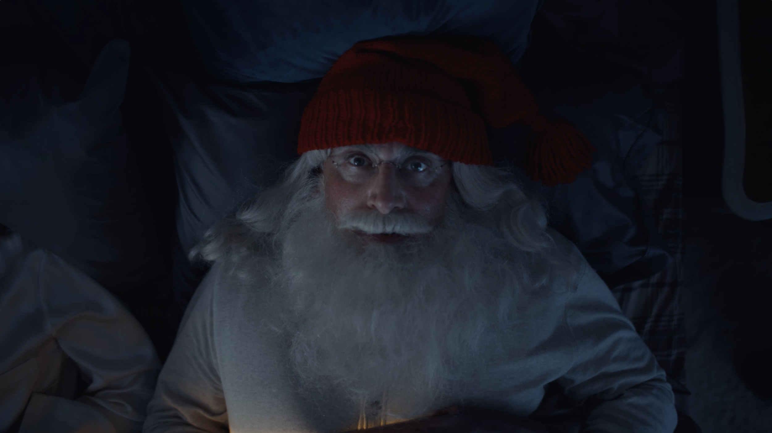 Related Video Item Thumbnail