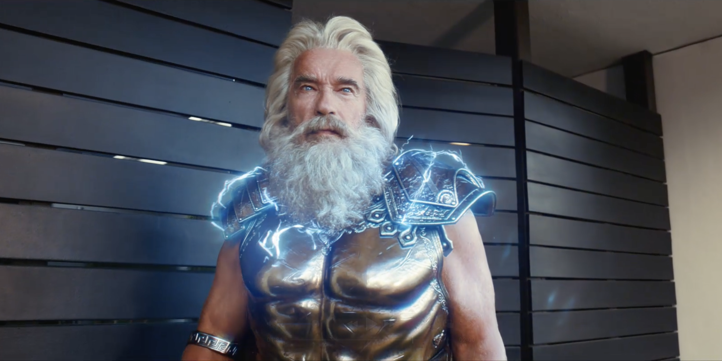 Related Video Item Thumbnail