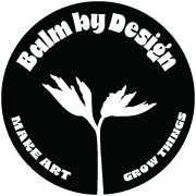Balm by Design