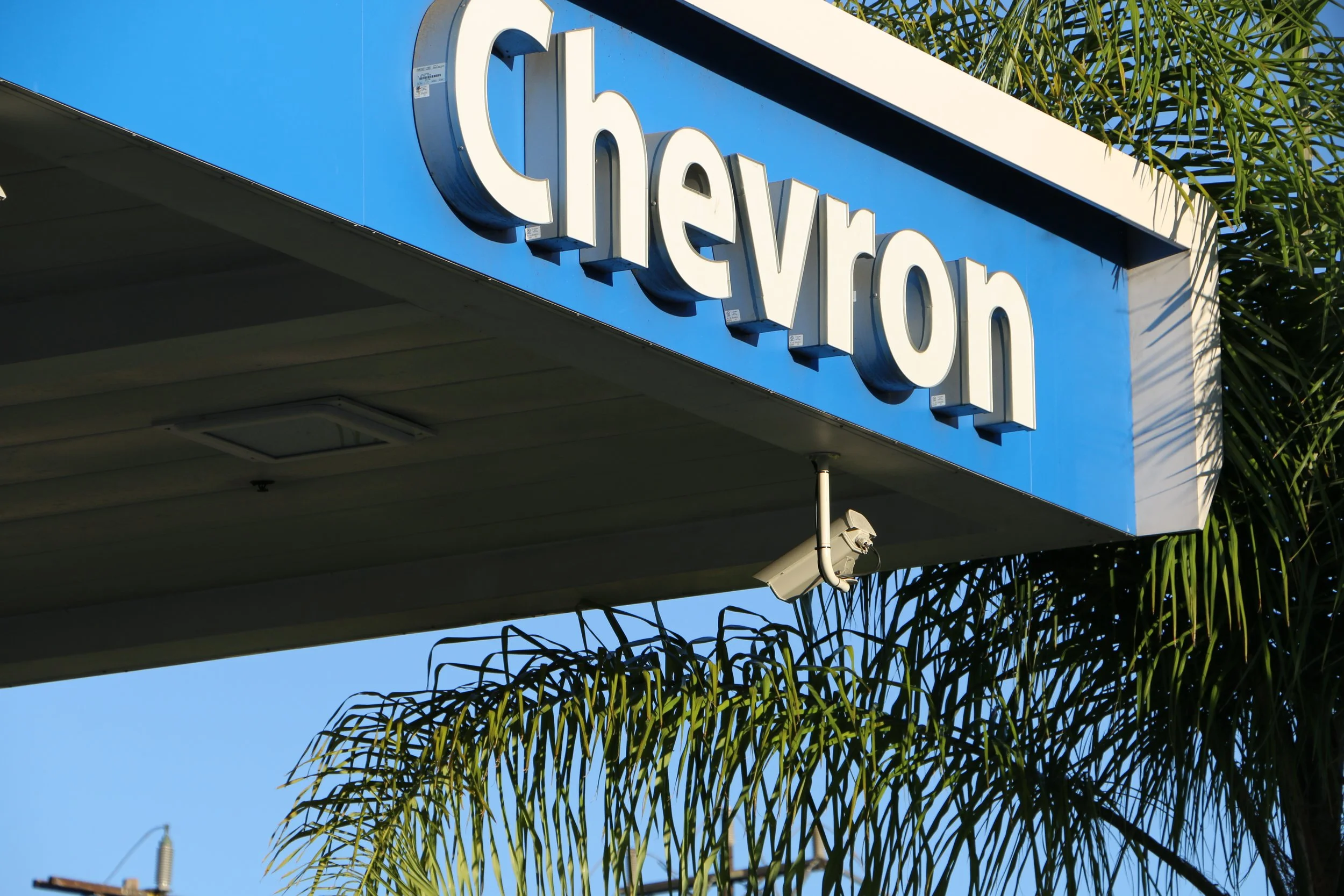 The Project required a full recondition of the infrastructure, including 26+ cameras, rewiring, rack installation, and power management. All components were corrected, reorganized, and stabilized to ensure a reliable and long lasting installation.