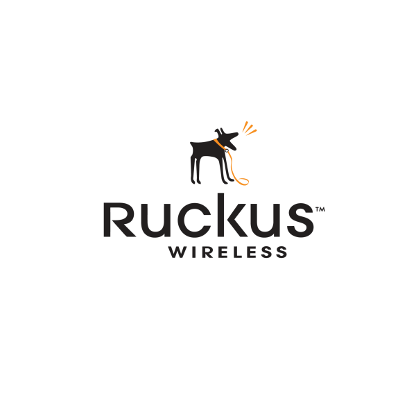 Ruckus Wireless: delivers reliable connectivity, switching, and cloud management for enterprises, schools, stadiums, and high-density public spaces.